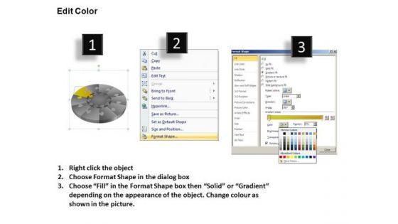 powerpoint_themes_corporate_growth_puzzle_segment_pie_chart_ppt_slide_3.jpg