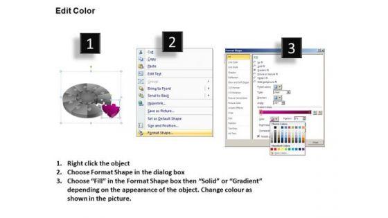 powerpoint_themes_corporate_growth_puzzle_segment_pie_chart_ppt_theme_3.jpg