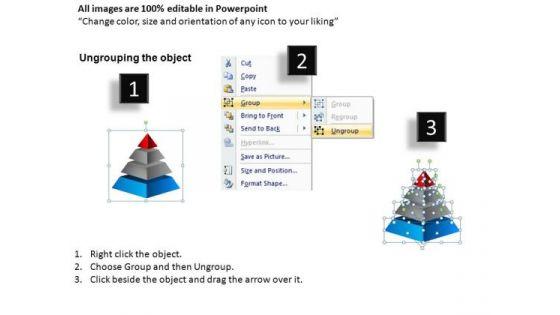 powerpoint_themes_corporate_growth_pyramid_ppt_design_slides_2.jpg