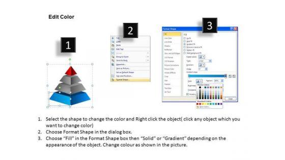 powerpoint_themes_corporate_growth_pyramid_ppt_design_slides_3.jpg