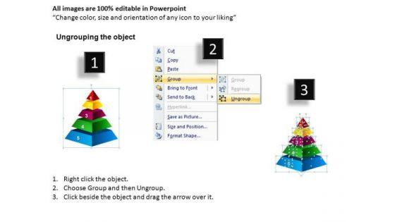 powerpoint_themes_corporate_leadership_pyramid_ppt_designs_2.jpg