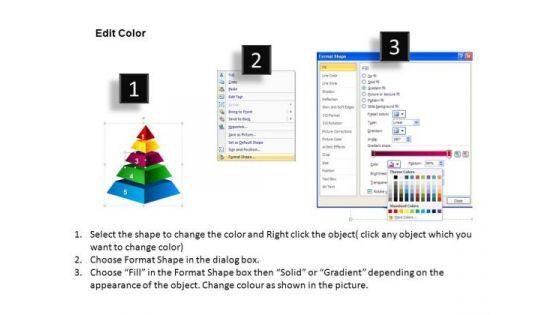 powerpoint_themes_corporate_leadership_pyramid_ppt_designs_3.jpg
