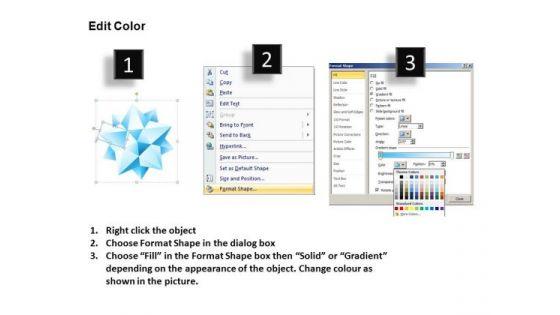powerpoint_themes_corporate_leadership_triangles_ppt_presentation_designs_3.jpg