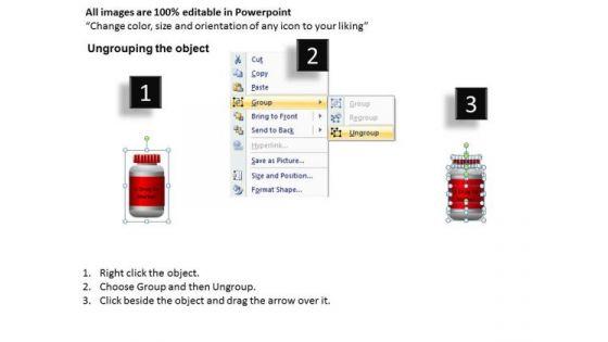 powerpoint_themes_design_executive_success_drug_discovery_process_ppt_slidelayout_2.jpg