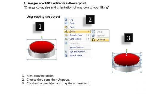 powerpoint_themes_designs_process_pedestal_platform_showcase_ppt_slide_2.jpg