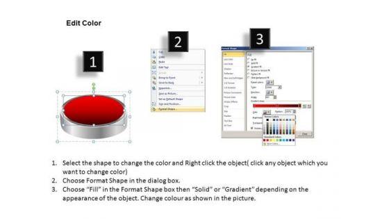 powerpoint_themes_designs_process_pedestal_platform_showcase_ppt_slide_3.jpg