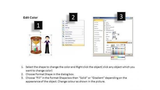 powerpoint_themes_download_business_forecast_ppt_templates_3.jpg