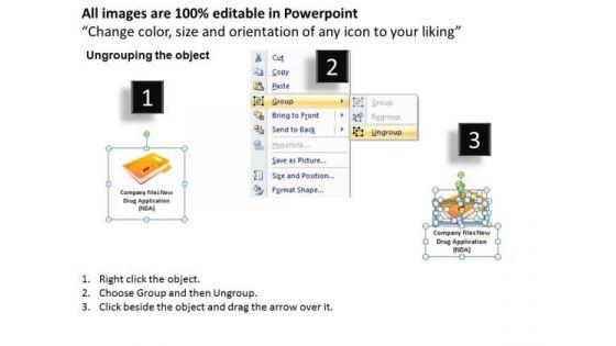 powerpoint_themes_drug_discovery_process_editable_ppt_theme_2.jpg