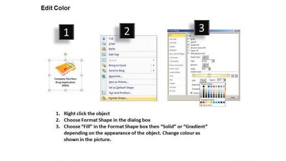 powerpoint_themes_drug_discovery_process_editable_ppt_theme_3.jpg