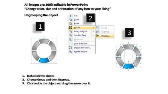 powerpoint_themes_editable_circular_process_ppt_template_2.jpg