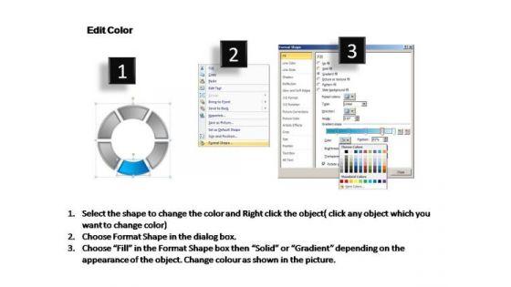 powerpoint_themes_editable_circular_process_ppt_template_3.jpg