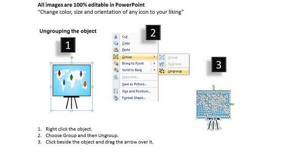 powerpoint_themes_education_business_forecast_ppt_design_2.jpg