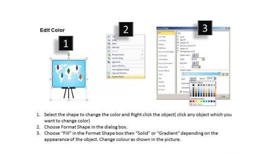 powerpoint_themes_education_business_forecast_ppt_design_3.jpg