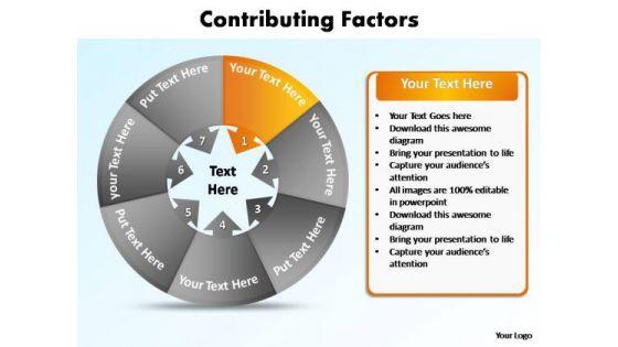 powerpoint_themes_education_contributing_factors_ppt_design_slides_1.jpg