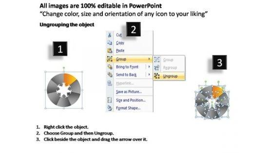 powerpoint_themes_education_contributing_factors_ppt_design_slides_2.jpg