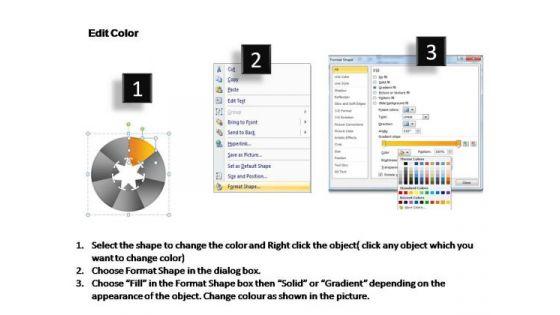 powerpoint_themes_education_contributing_factors_ppt_design_slides_3.jpg