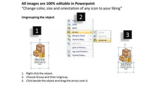 powerpoint_themes_education_data_mining_process_ppt_templates_2.jpg