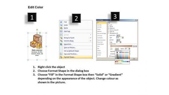 powerpoint_themes_education_data_mining_process_ppt_templates_3.jpg