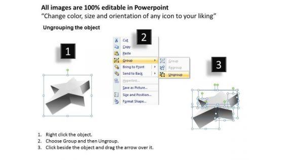 powerpoint_themes_education_stars_in_circle_ppt_designs_2.jpg