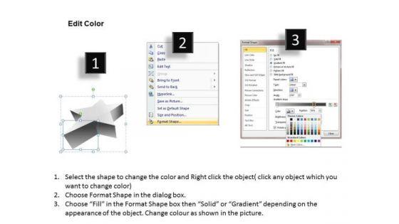 powerpoint_themes_education_stars_in_circle_ppt_designs_3.jpg