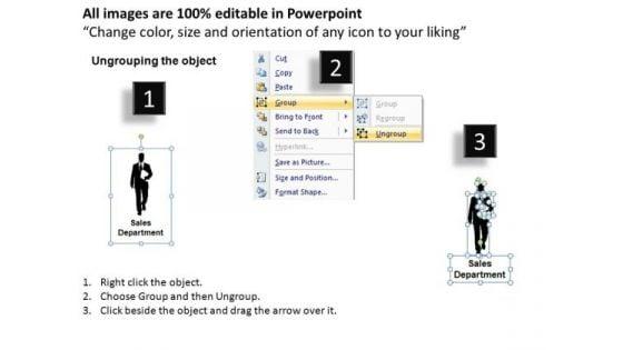 powerpoint_themes_executive_growth_crm_customer_relationship_ppt_process_2.jpg