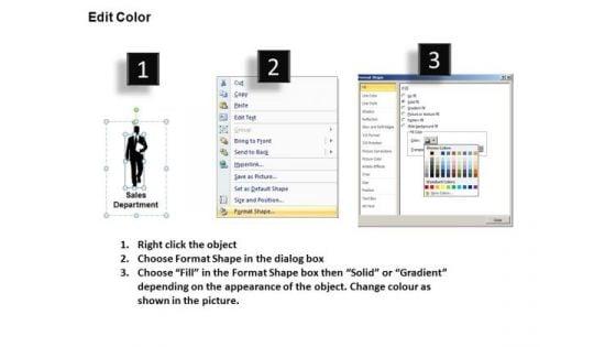 powerpoint_themes_executive_growth_crm_customer_relationship_ppt_process_3.jpg