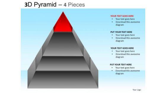 powerpoint_themes_executive_strategy_pyramid_ppt_templates_1.jpg