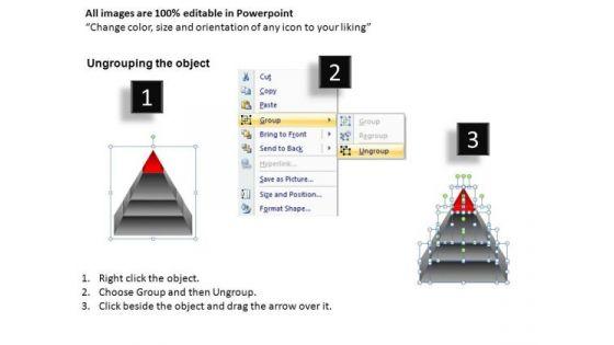 powerpoint_themes_executive_strategy_pyramid_ppt_templates_2.jpg