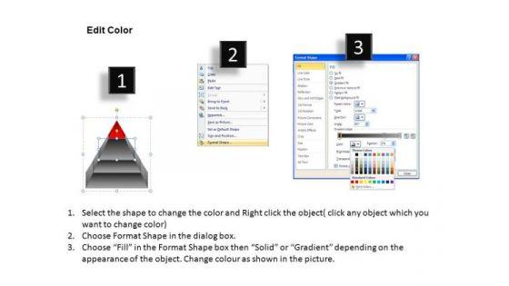 powerpoint_themes_executive_strategy_pyramid_ppt_templates_3.jpg
