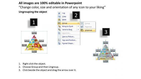powerpoint_themes_food_pyramid_marketing_ppt_slides_2.jpg