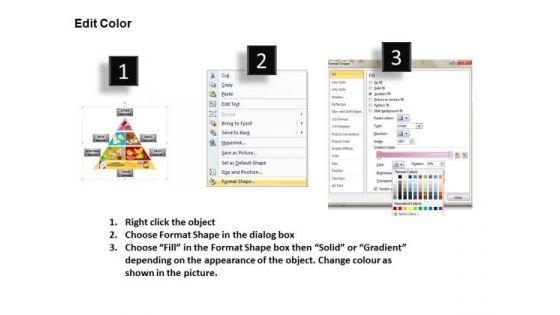 powerpoint_themes_food_pyramid_marketing_ppt_slides_3.jpg