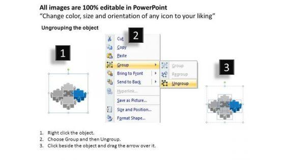 powerpoint_themes_global_puzzle_process_ppt_slides_2.jpg
