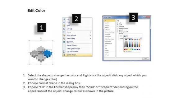 powerpoint_themes_global_puzzle_process_ppt_slides_3.jpg