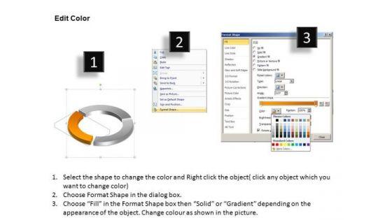 powerpoint_themes_global_ring_process_ppt_slide_3.jpg