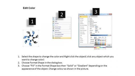 powerpoint_themes_graphic_footprints_process_ppt_slide_3.jpg