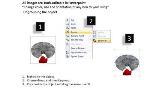 powerpoint_themes_graphic_puzzle_segment_pie_chart_ppt_designs_2.jpg