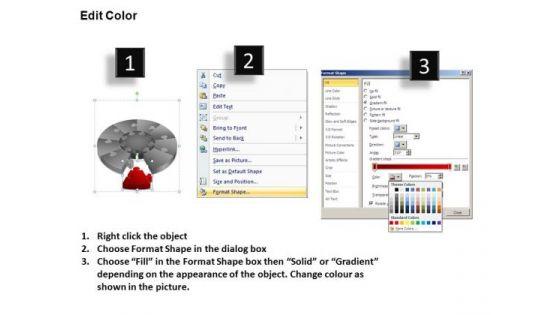 powerpoint_themes_graphic_puzzle_segment_pie_chart_ppt_designs_3.jpg