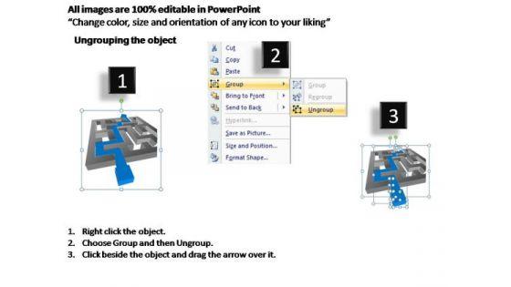 powerpoint_themes_graphic_trying_to_find_ppt_presentation_2.jpg