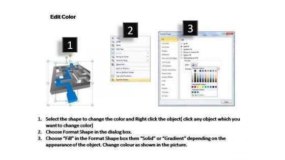 powerpoint_themes_graphic_trying_to_find_ppt_presentation_3.jpg