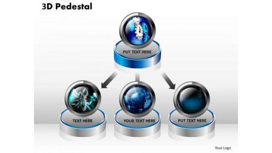 powerpoint_themes_growth_3d_pedestal_ppt_slides_1.jpg