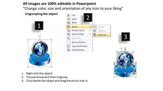powerpoint_themes_growth_3d_pedestal_ppt_slides_2.jpg