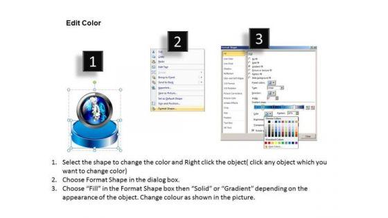 powerpoint_themes_growth_3d_pedestal_ppt_slides_3.jpg