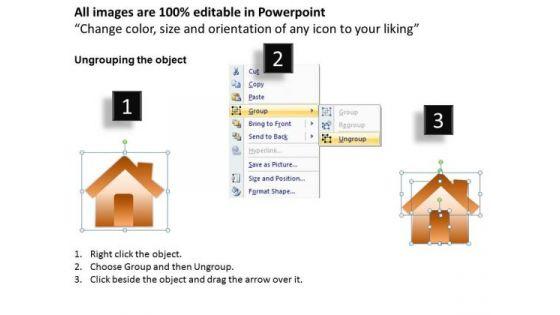 powerpoint_themes_growth_data_mining_process_ppt_layouts_2.jpg
