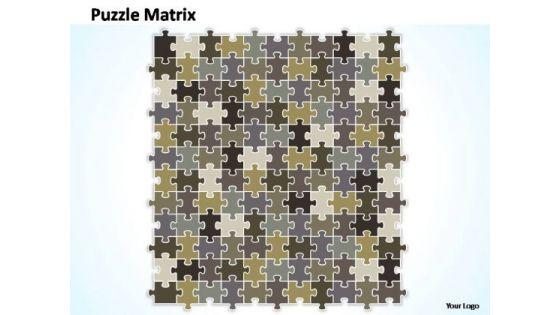 powerpoint_themes_growth_puzzle_matrix_ppt_perentation_1.jpg