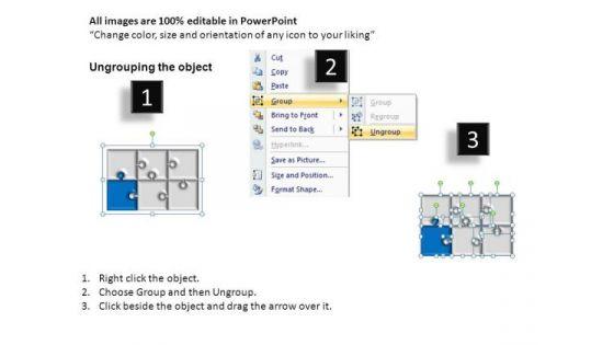 powerpoint_themes_growth_puzzle_ppt_designs_2.jpg