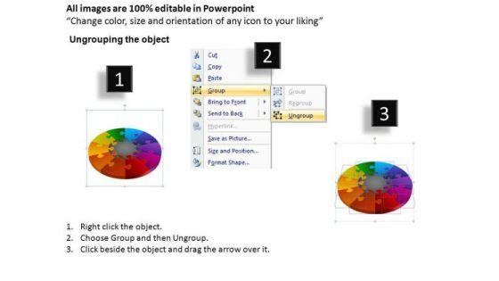 powerpoint_themes_growth_puzzle_segment_pie_chart_ppt_design_slides_2.jpg