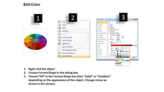 powerpoint_themes_growth_puzzle_segment_pie_chart_ppt_design_slides_3.jpg
