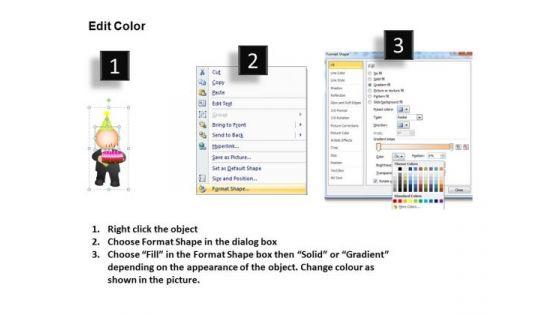 powerpoint_themes_happy_birthday_diagram_ppt_presentation_designs_3.jpg