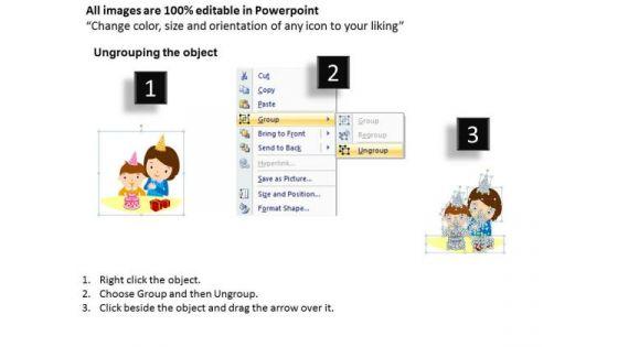 powerpoint_themes_kids_happy_birthday_ppt_slides_2.jpg