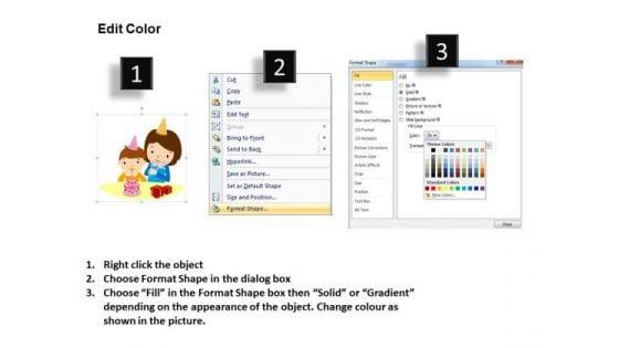powerpoint_themes_kids_happy_birthday_ppt_slides_3.jpg